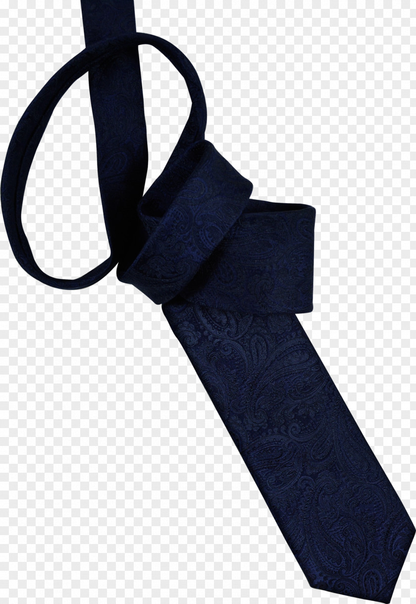 Half-Windsor Knot Necktie Fashion Shirt Silk Belt PNG