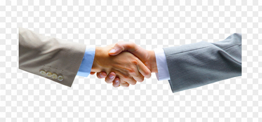 Hand Shake Multi-level Marketing Organization Business Service PNG