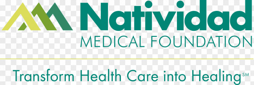Health Center Natividad Medical Emergency Room Logo Brand Green Font PNG