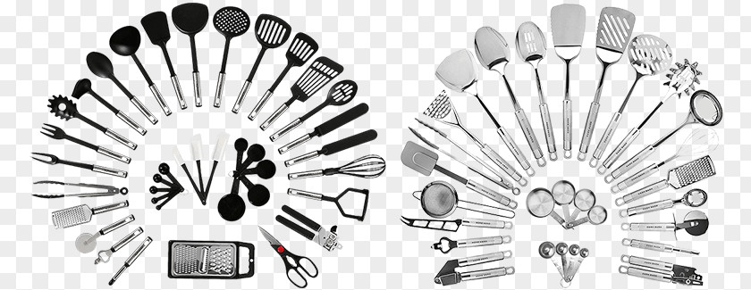 Knife Kitchen Utensil Cooking Tools PNG