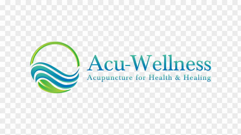 Logo Brand Product Font Drug Rehabilitation PNG