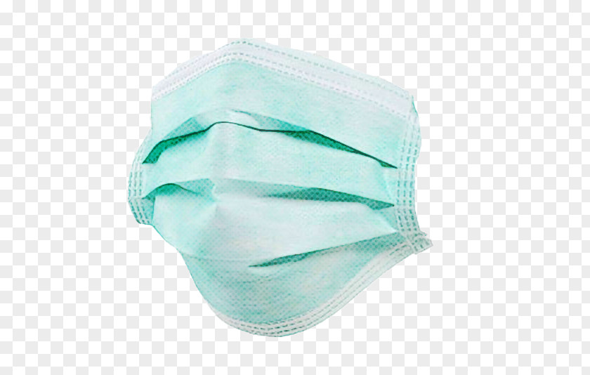 Mask Raiselab（レイズラボ） İstanbul Nonwoven Fabric PNG