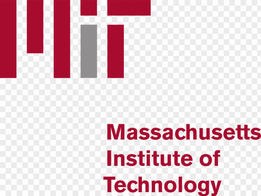 Massachusetts Institute Of Technology Gifts Logo Technical School University Campus PNG
