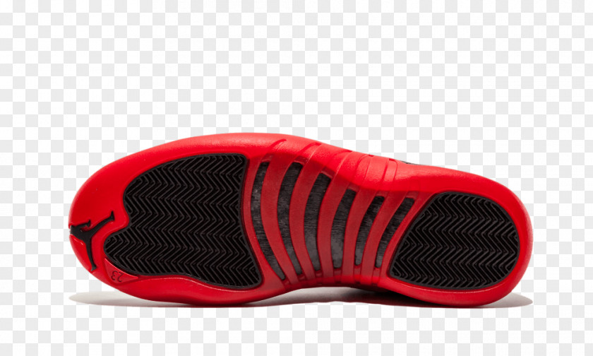 Michael Jordan Shoe Air Sneakers Nike Free PNG