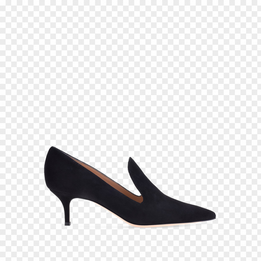 New Arrival High-heeled Footwear Shoe Suede PNG