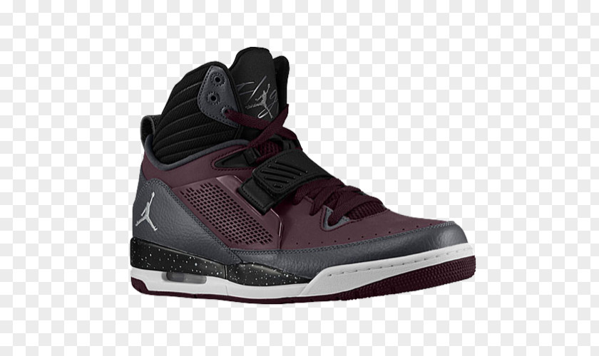 Nike Air Force 1 Sports Shoes Jordan Skate Shoe Basketball PNG