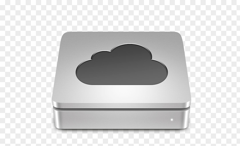 PCloud Google PNG