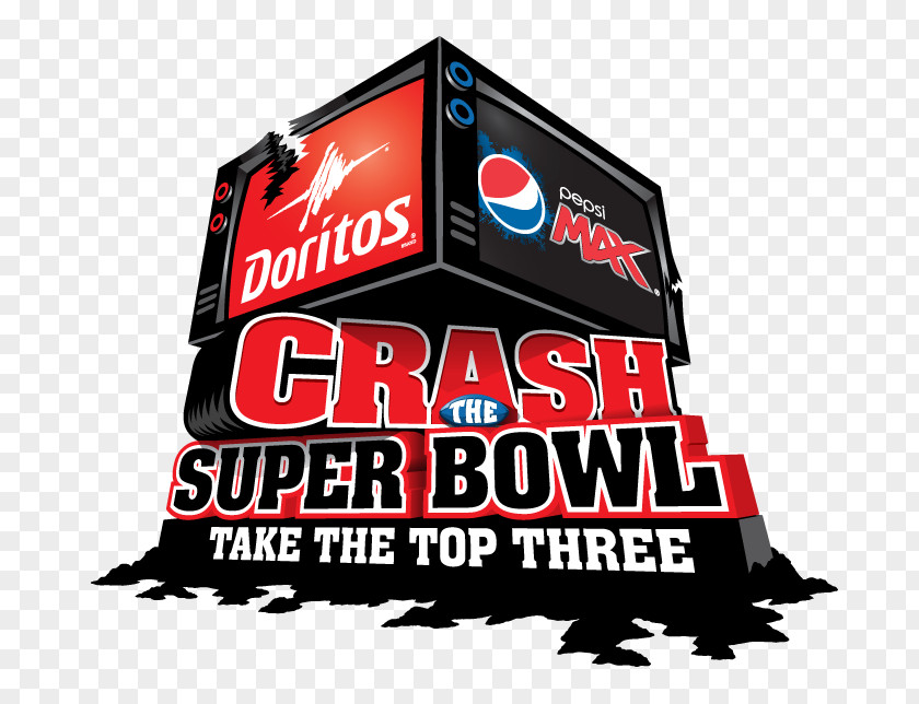 Pepsico Logo Super Bowl XLIX VII LII XLVI Crash The PNG