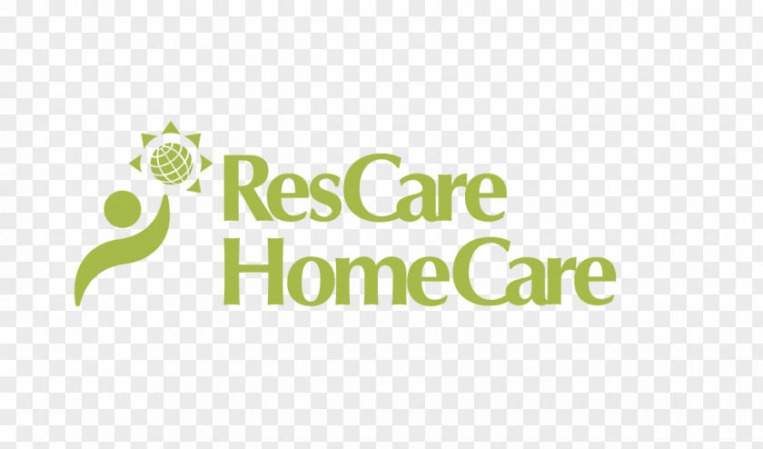 Phoenix, Arizona Health Care DisabilityPharmacy Home Service ResCare HomeCare PNG