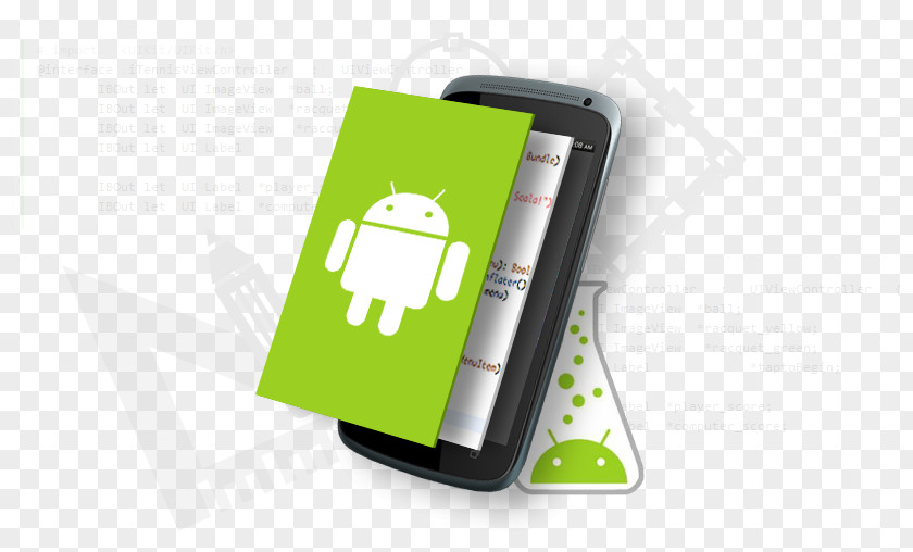 Platform Brand Design Web Development Mobile App Android Software PNG