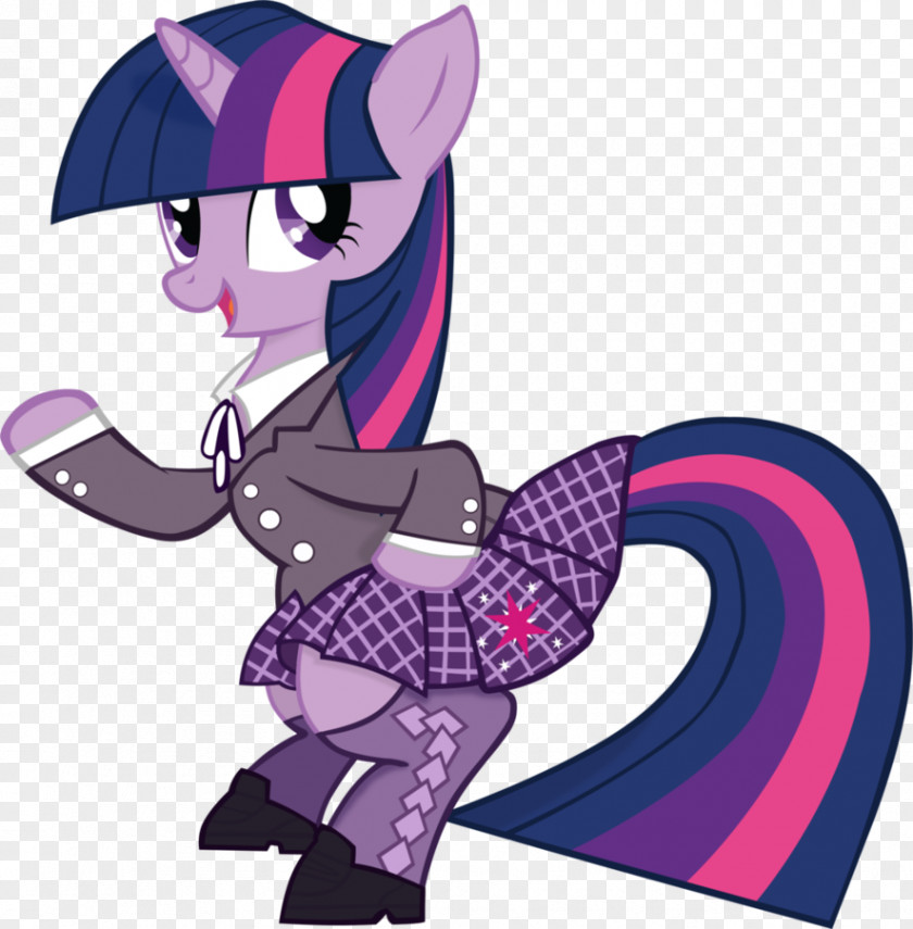 Pony Cop My Little Pony: Equestria Girls Twilight Sparkle Sunset Shimmer Ekvestrio PNG