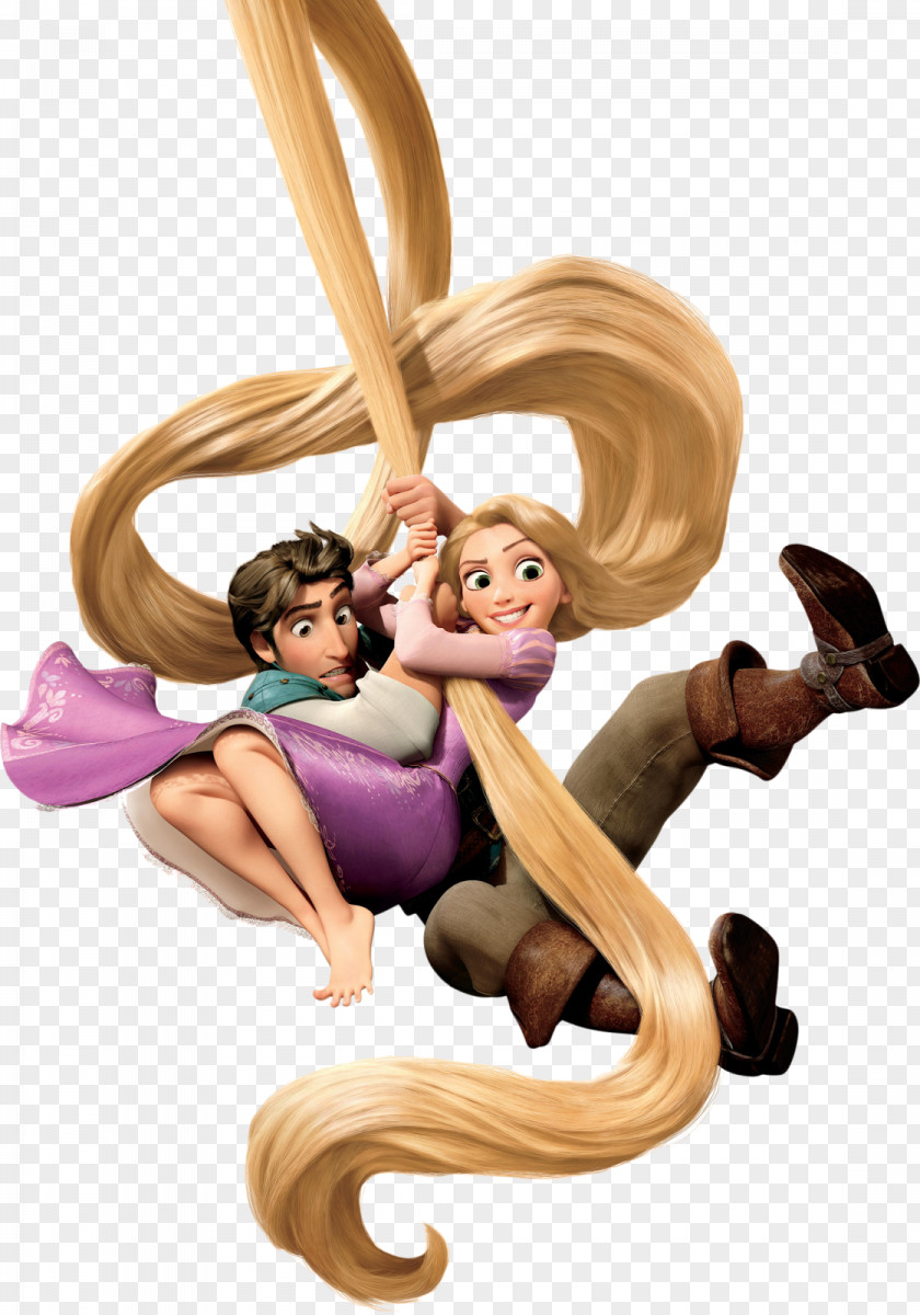 Prince Rapunzel Flynn Rider Clip Art PNG