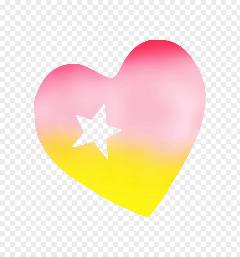 Product Design Heart M-095 PNG