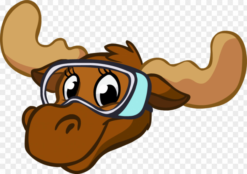 Puppy Dog Cowboy Hat Logo Cattle PNG
