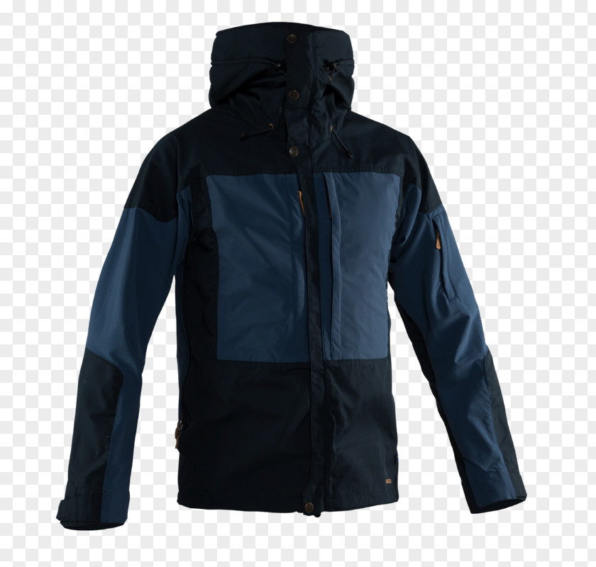 Samuel L Jackson Giubbotto Jacket Clothing Parka Coat PNG