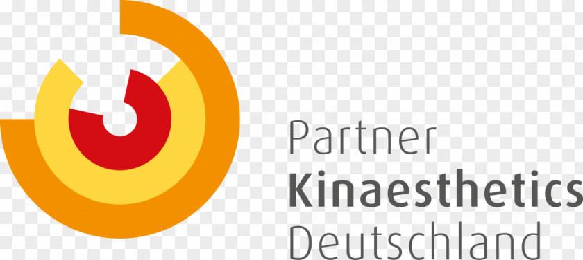 Schultuumlte Business Logo Text Kinaesthetics Deutschland Trademark Font PNG