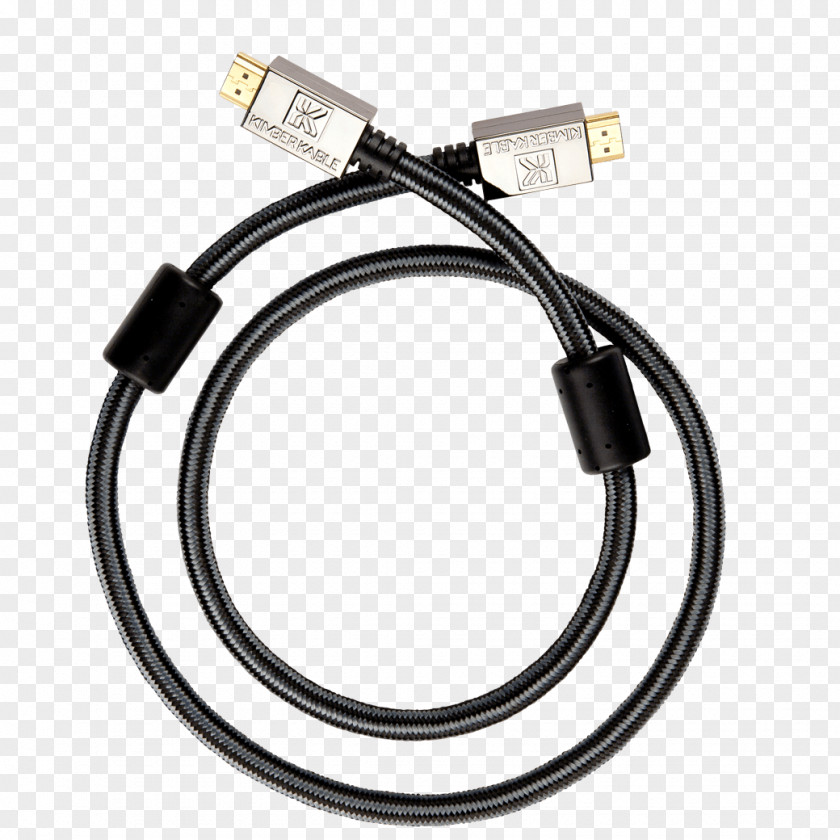 Serial Cable Electrical HDMI Audio And Video Interfaces Connectors Speaker Wire PNG