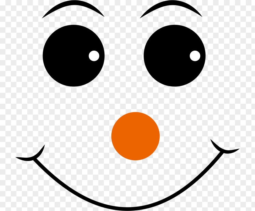 Smiling Face Smiley Murder Theory Emoticon Clip Art PNG