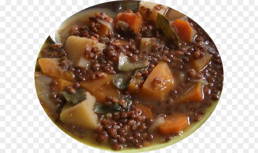 Soupe Stew Vegetarian Cuisine Gravy Recipe Food PNG