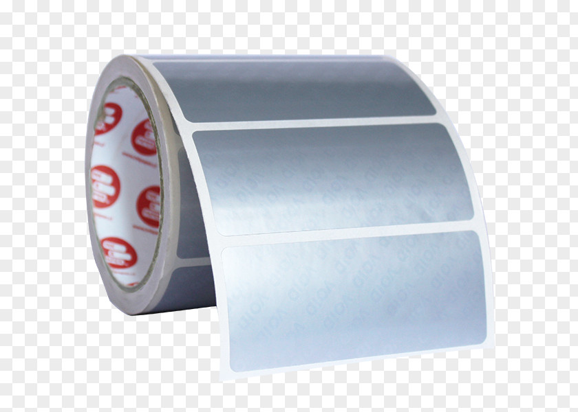 Stretching Paper Adhesive Tape Autoadhesivo Printer Ribbon PNG