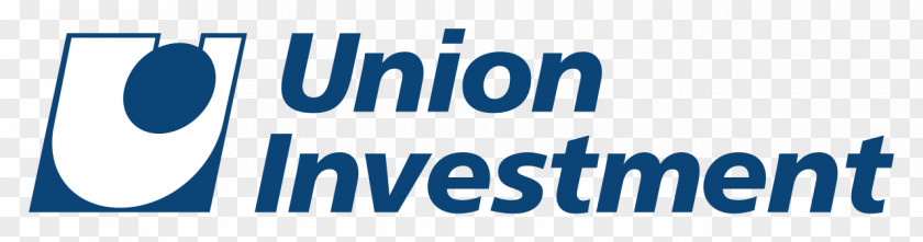 Union Aerospace Corporation Brand Logo Product Design Font PNG