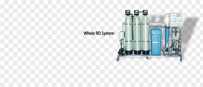 Water Machine Purification Borehole Greywater PNG