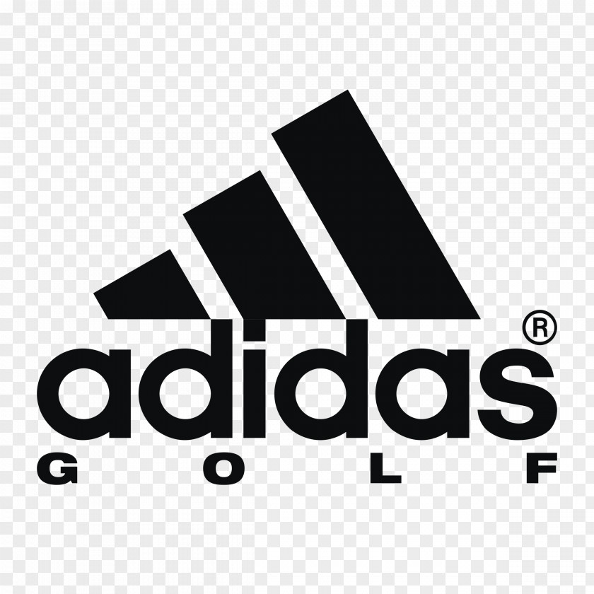 Wordcup Logo Adidas Brand Image Clip Art PNG