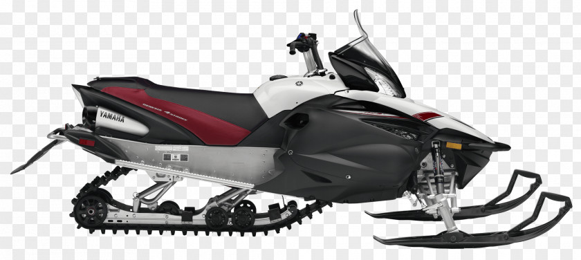 Yamaha RX 100 Motor Company XT225 Ski-Doo Motorcycle Snowmobile PNG