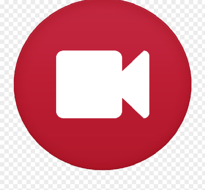 Youtube YouTube Video Cameras PNG