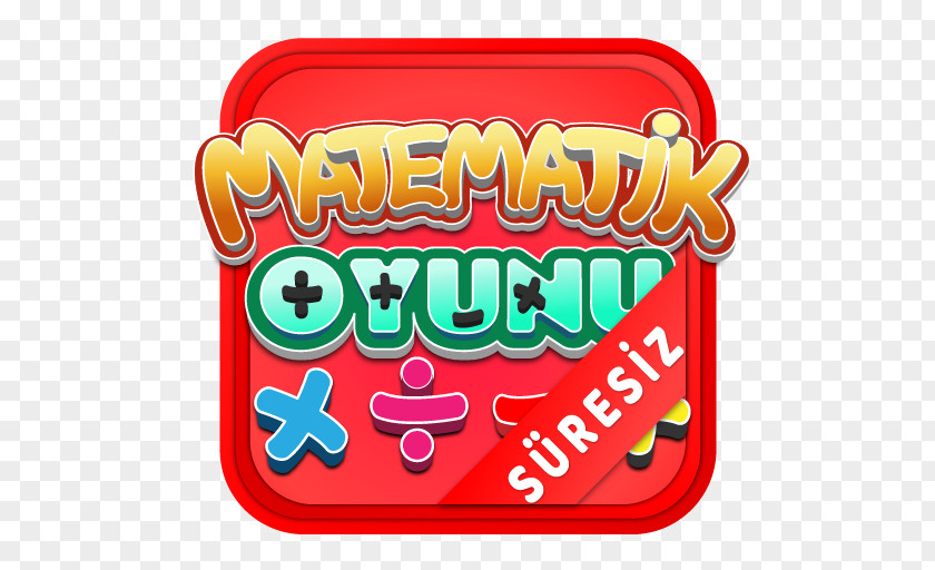 Addition And Subtraction Game Fun Math GameCollecting Antique Circle Arcade BATTLESHIP WarMathematics Games PNG