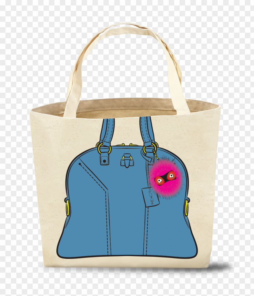 Bag Tote Shopping Handbag PNG