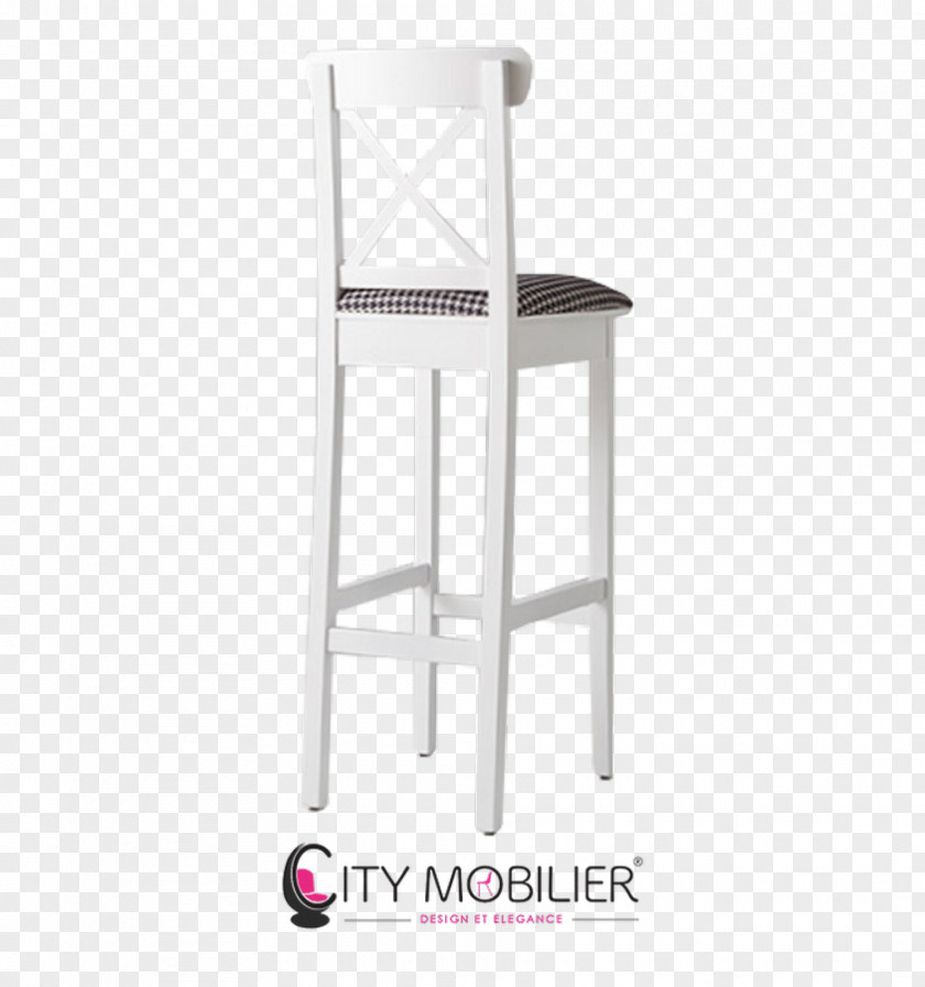 Bar Poster Design Stool Chair Furniture PNG