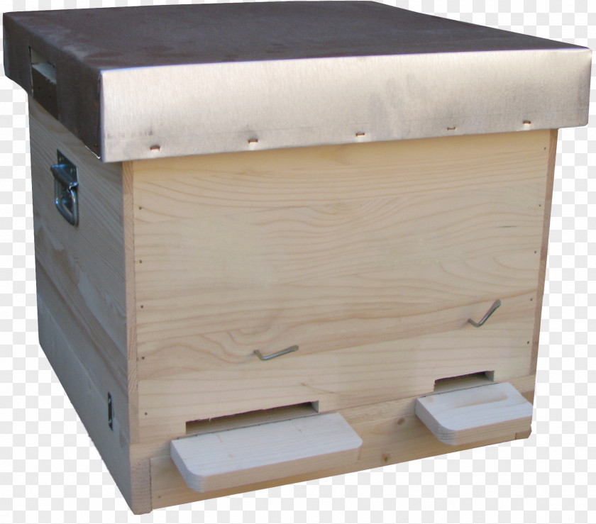 Bee Beehive Hive Frame Arnia Dadant-Blatt Price PNG