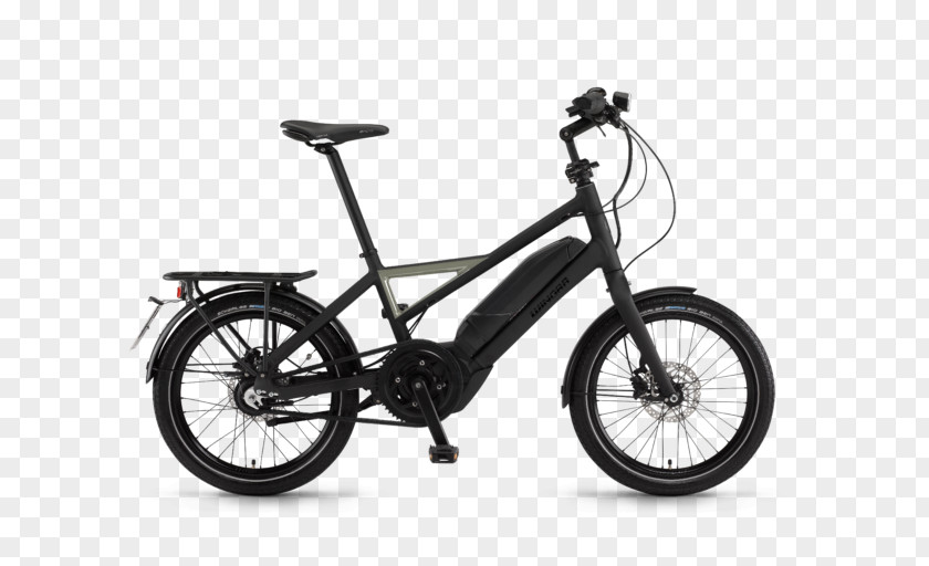 Bicycle Electric Haibike Motorcycle Shop PNG