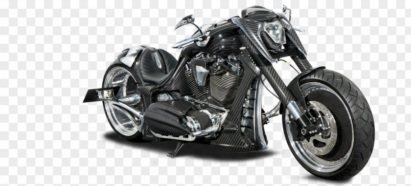 Car Mansory Exhaust System Custom Motorcycle PNG