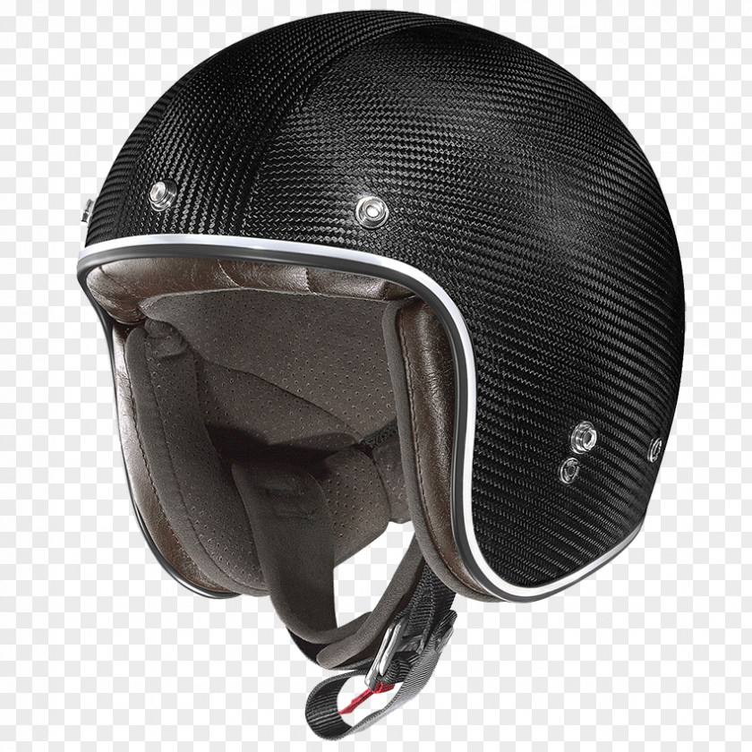 Carbon Fiber Helmet Motorcycle X-Lite Nolan Helmets Visor PNG