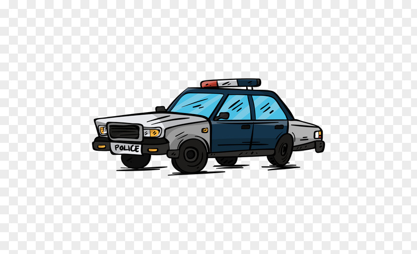Cars 2 Police Car Illustration Vector Graphics Vehicle PNG
