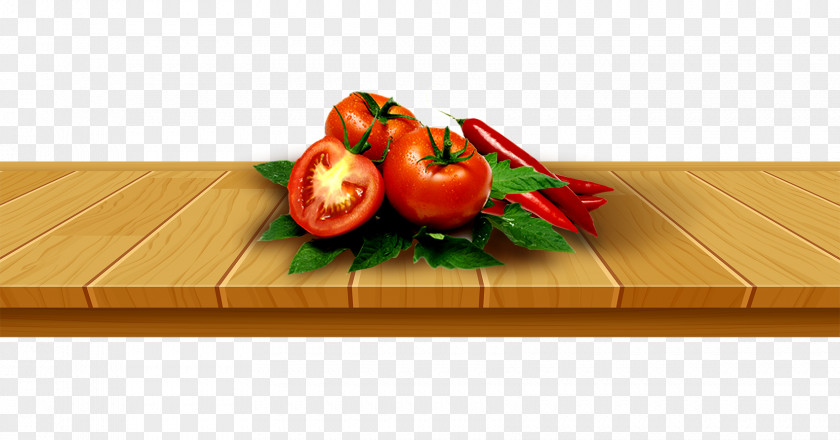 Chili Wood Tomato Con Carne Capsicum Annuum PNG