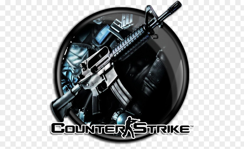 COUNTER Counter-Strike: Global Offensive Source Counter-Strike Online 2 Condition Zero PNG