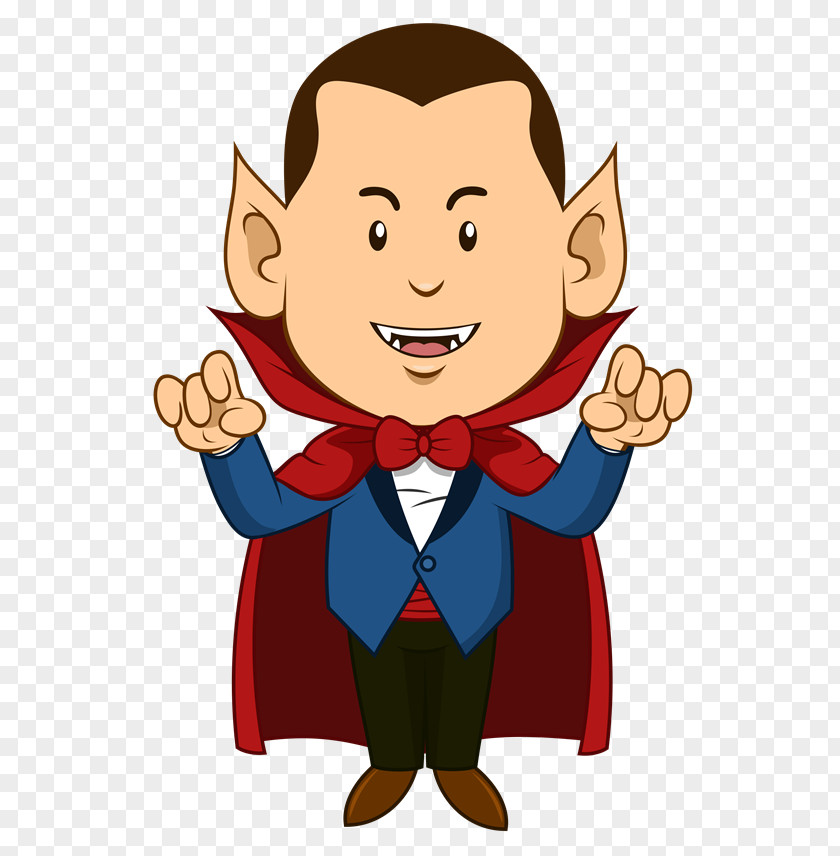 Cute Baby Wearing A Superman Costume Count Dracula Bram Stoker's Clip Art PNG
