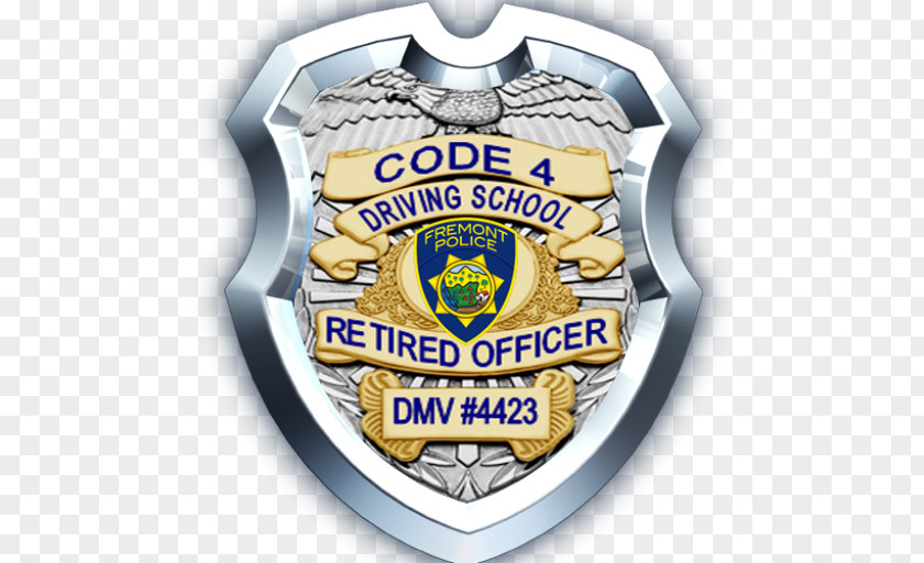 Driving Code 4 School LLC Driver's Education Traffic PNG