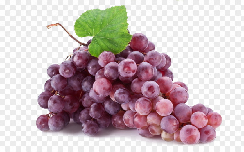 Grape Fruit Auglis Share Salad PNG