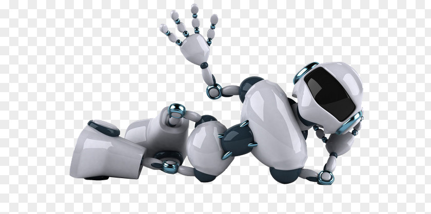Hello Robot Tax Social Machine Artificial Intelligence PNG