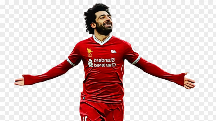 Liverpool F.C. UEFA Champions League Football Player Sports PNG