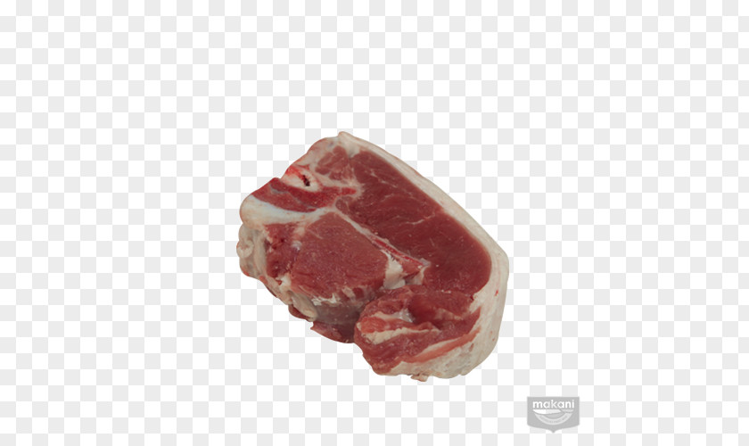 Meat Capocollo Sirloin Steak Game Chop Lamb And Mutton PNG