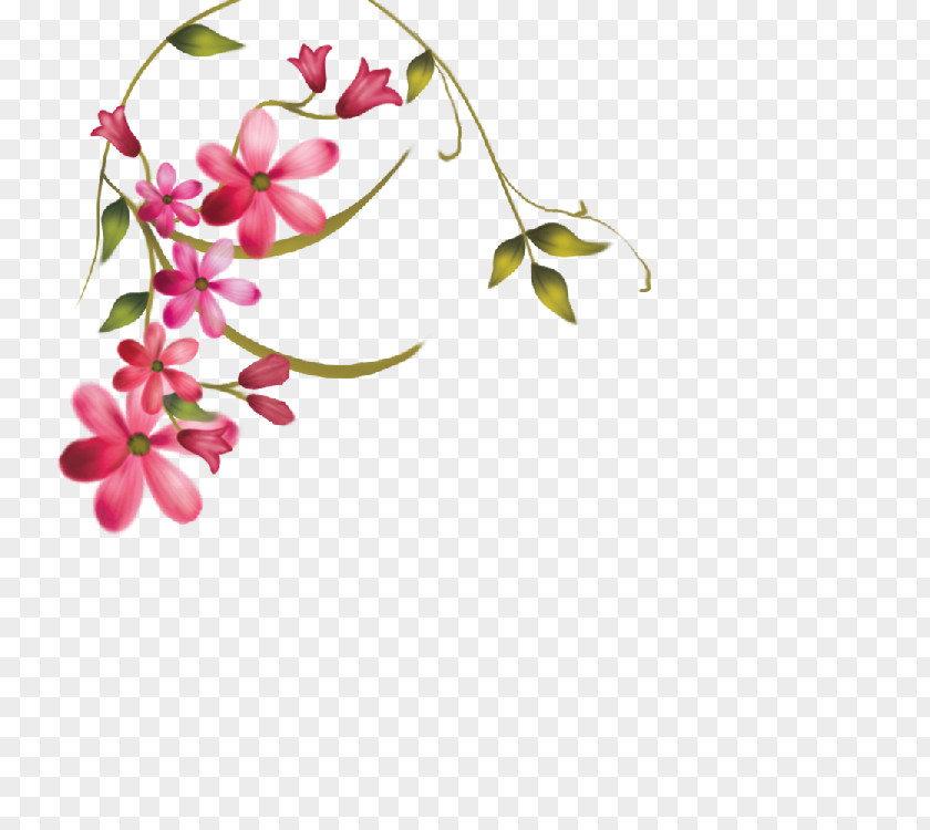 Mother's Day Banner Child Paper PNG