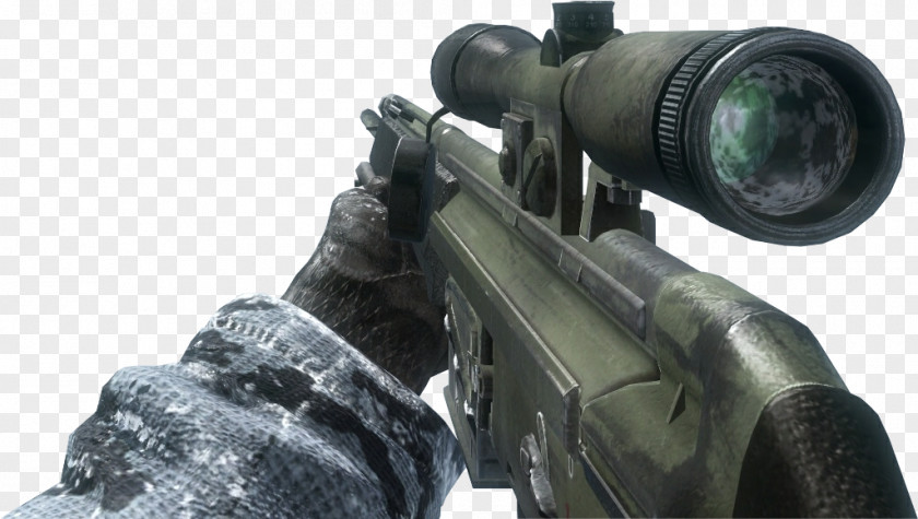 Olive Call Of Duty: Black Ops III Modern Warfare 3 Infinite PNG