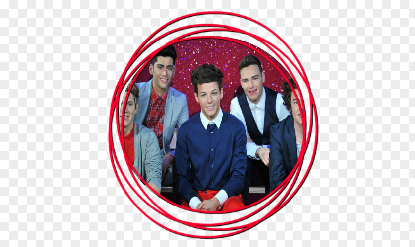 One Direction Poster Painting Printing Photographic Paper PNG
