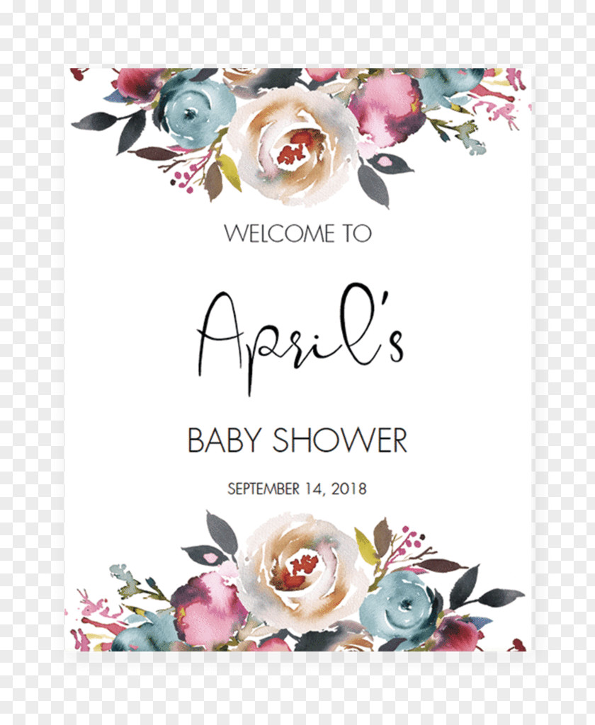 Party Diaper Mother Infant Baby Shower PNG