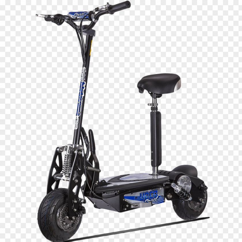 Scooter Electric Motorcycles And Scooters Vehicle Kick Bicycle PNG